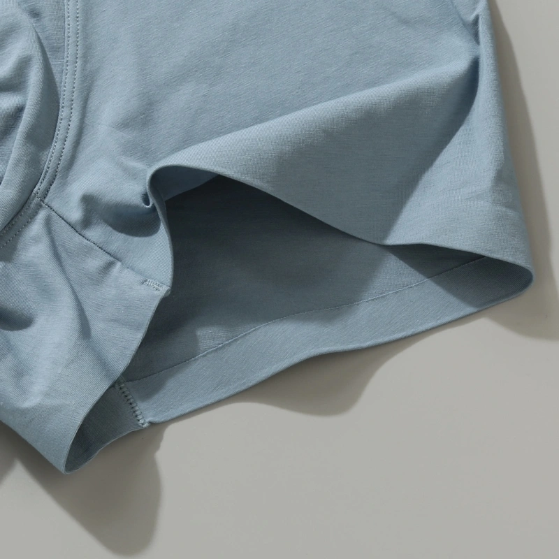 Packable Lacoste Underwear 276631