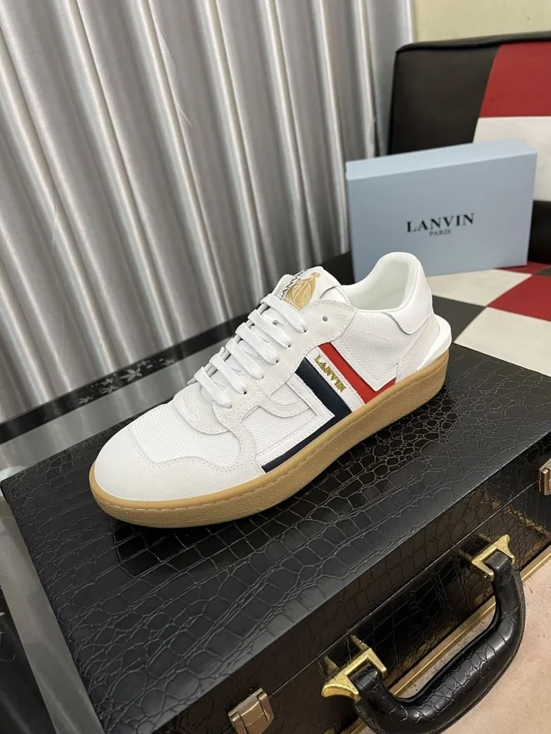 Lanvin Shoes TopPick 13755