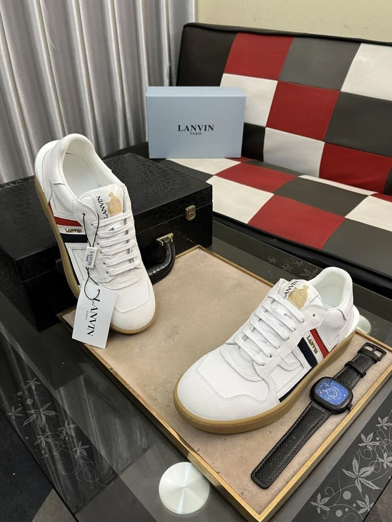 Lanvin Shoes TopPick 13755