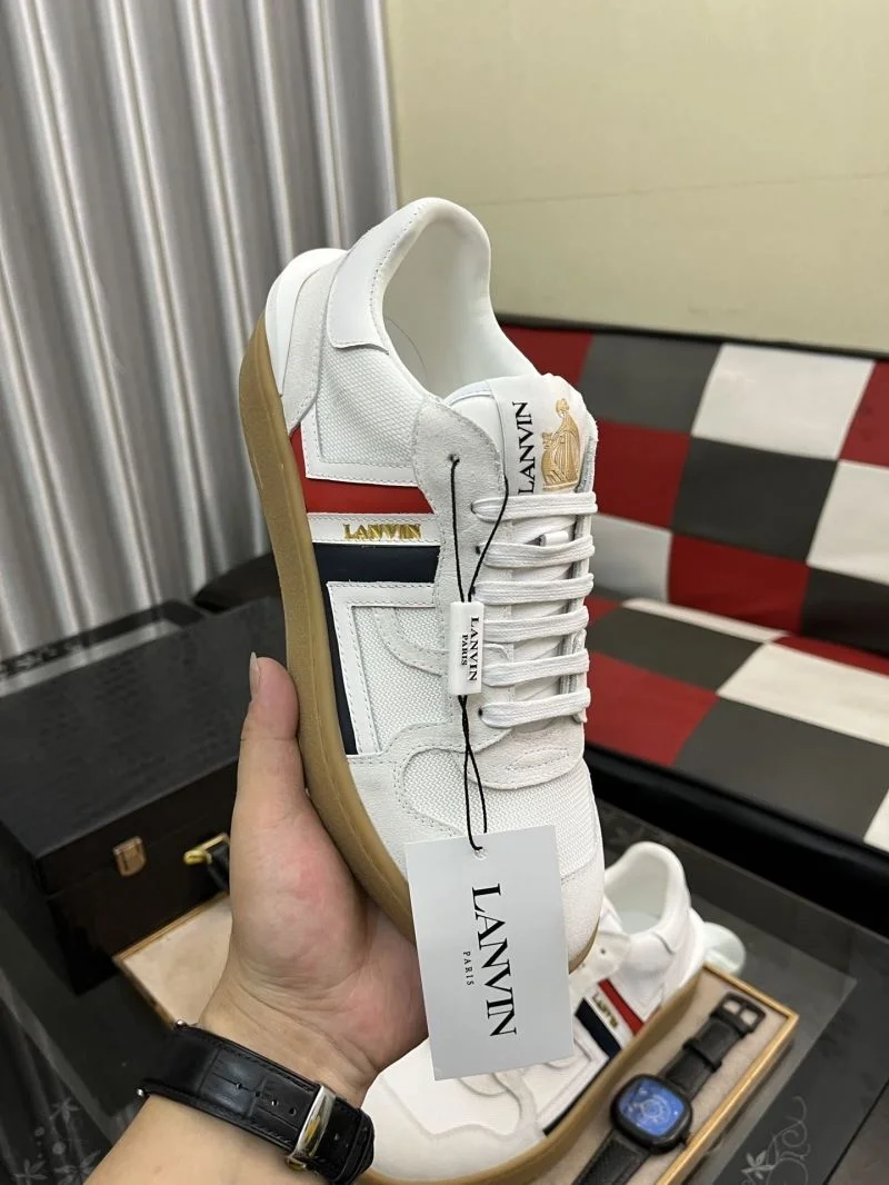 Lanvin Shoes TopPick 13755