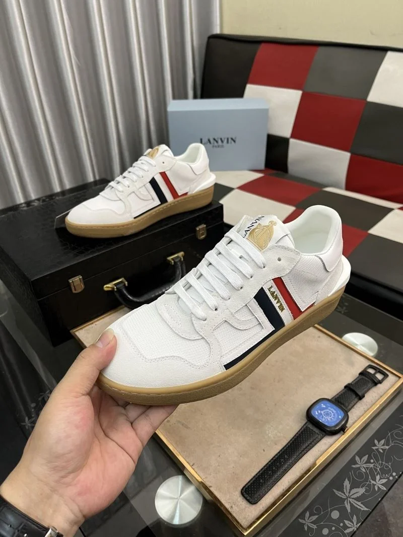 Lanvin Shoes TopPick 13755