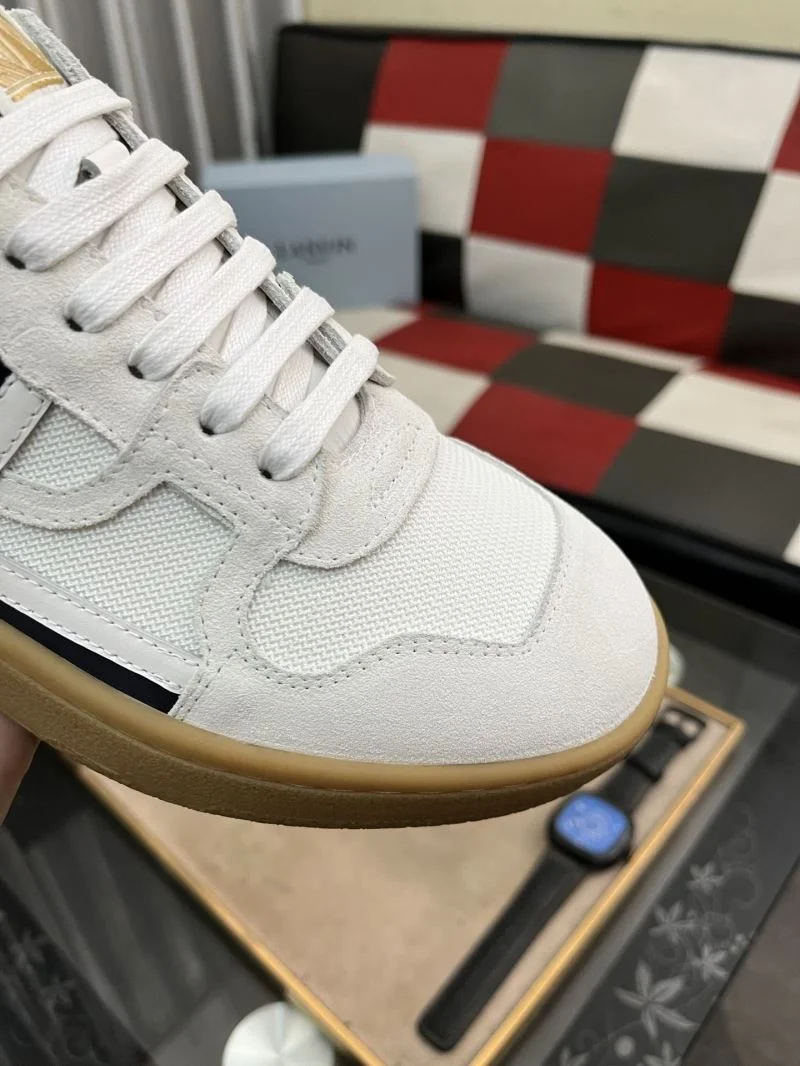 Lanvin Shoes TopPick 13755
