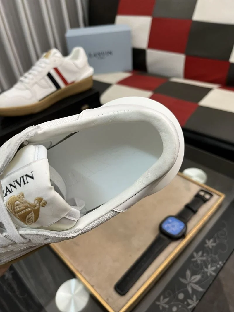 Lanvin Shoes TopPick 13755