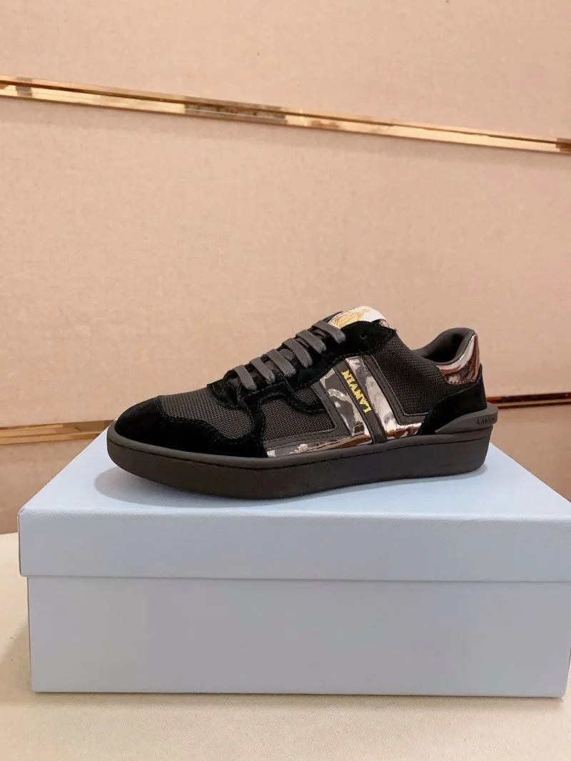 Lanvin Shoes HighQuality 13736