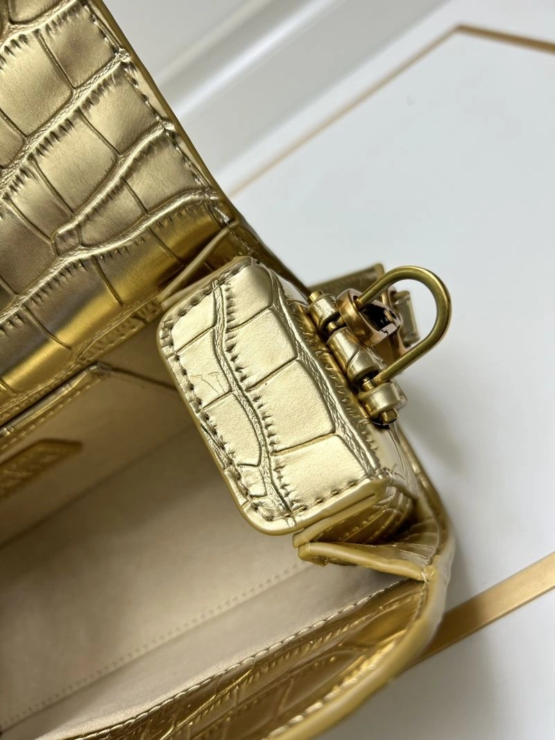 Trendy Lanvin Top Handle Bags 83852