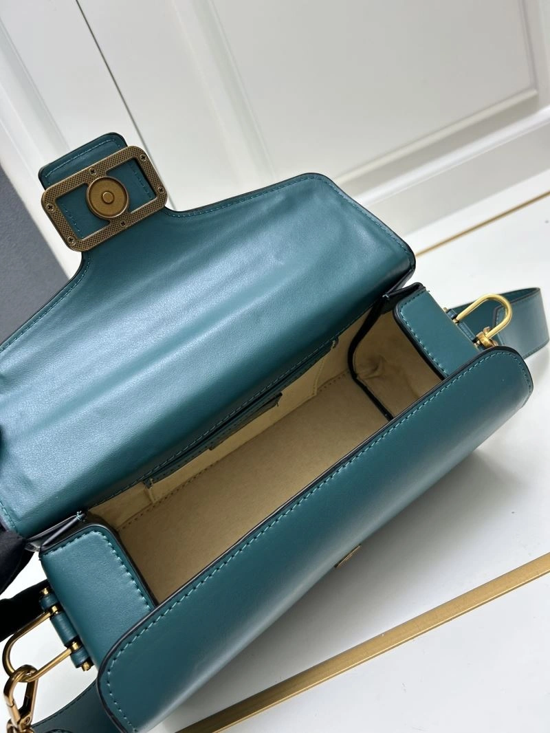 Lanvin Top Handle Bags Versatile 83848