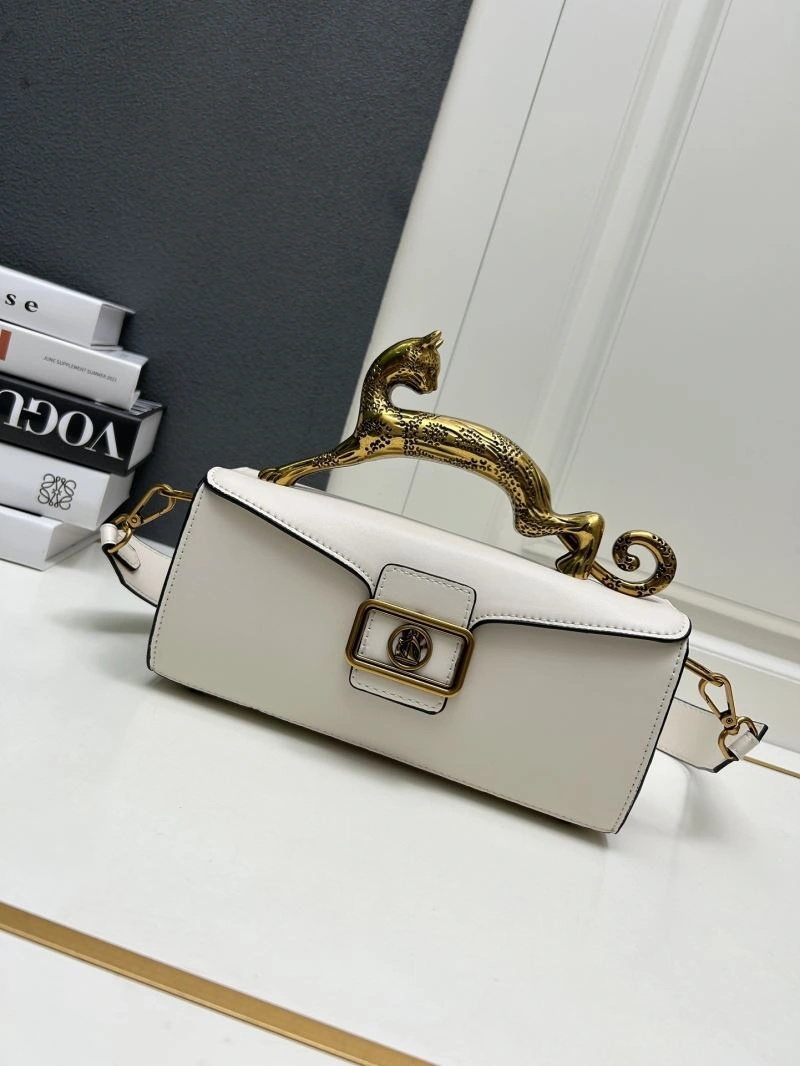 RelaxedFit Lanvin Top Handle Bags 83840