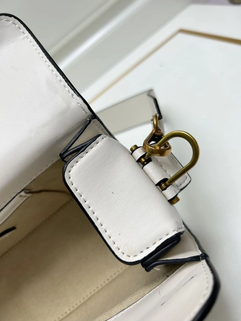 RelaxedFit Lanvin Top Handle Bags 83840
