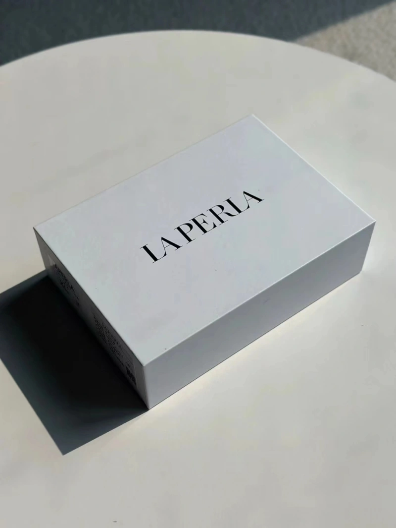 BestValue Laperla Underwear 276629