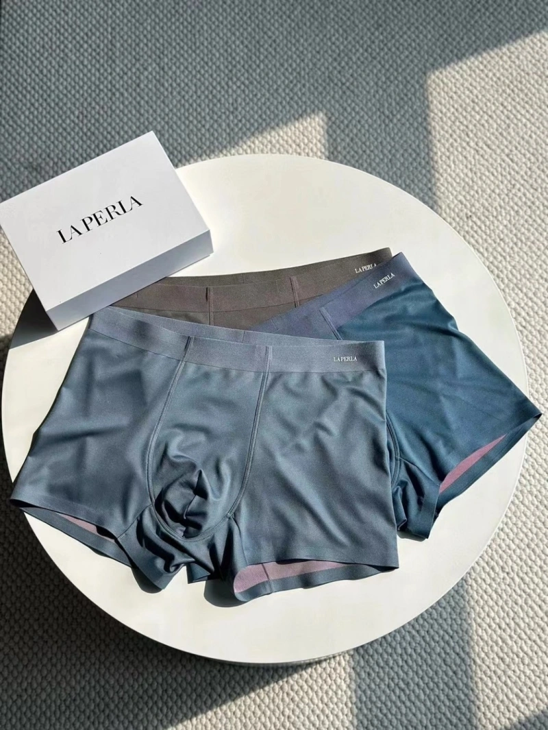 BestValue Laperla Underwear 276629