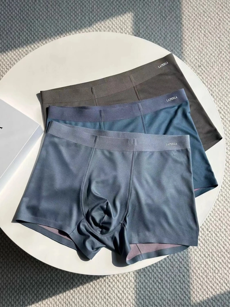 BestValue Laperla Underwear 276629