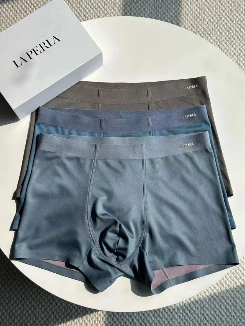 BestValue Laperla Underwear 276629