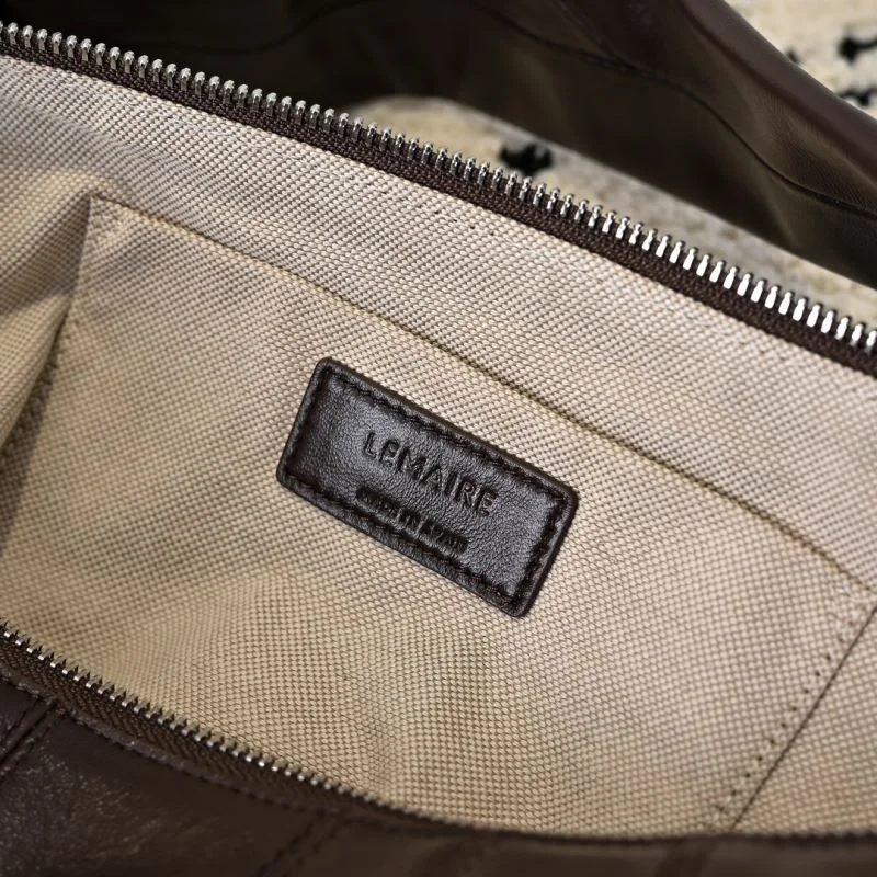 StreetReady Lemaire Satchel Bags 45622
