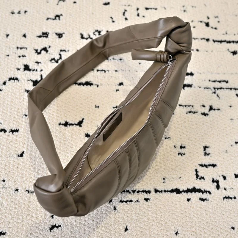 Lemaire Satchel Bags QuickDry 45619