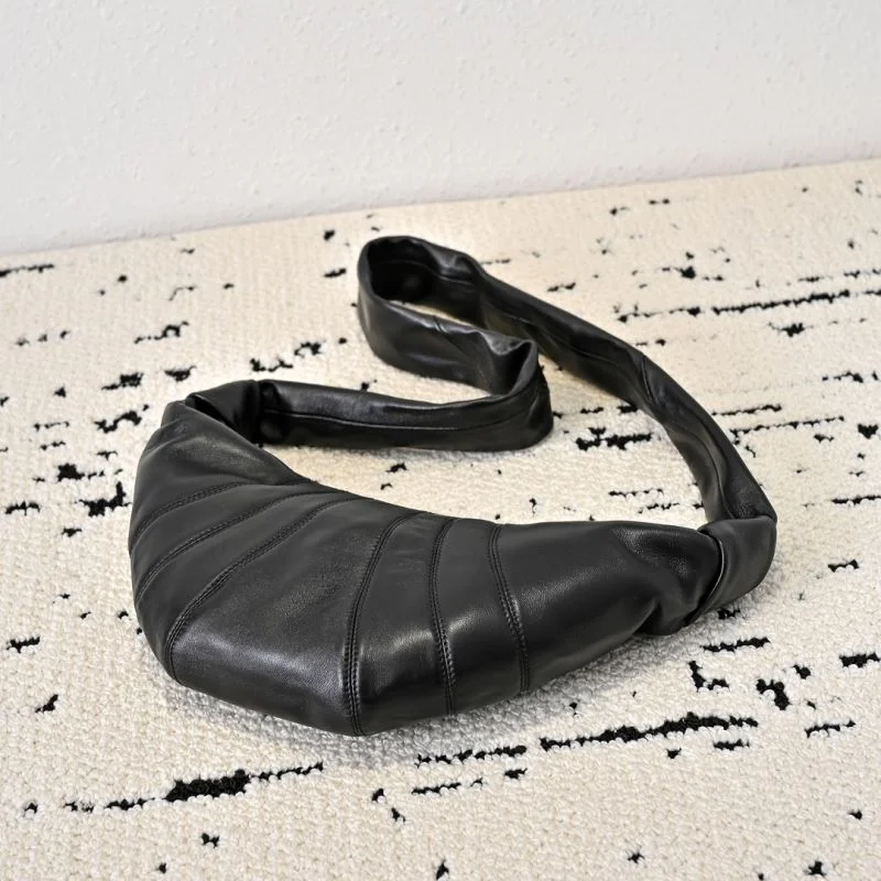 Lemaire Satchel Bags Breathable 45618