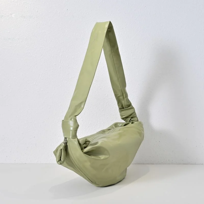 Lemaire Satchel Bags Popular 45466