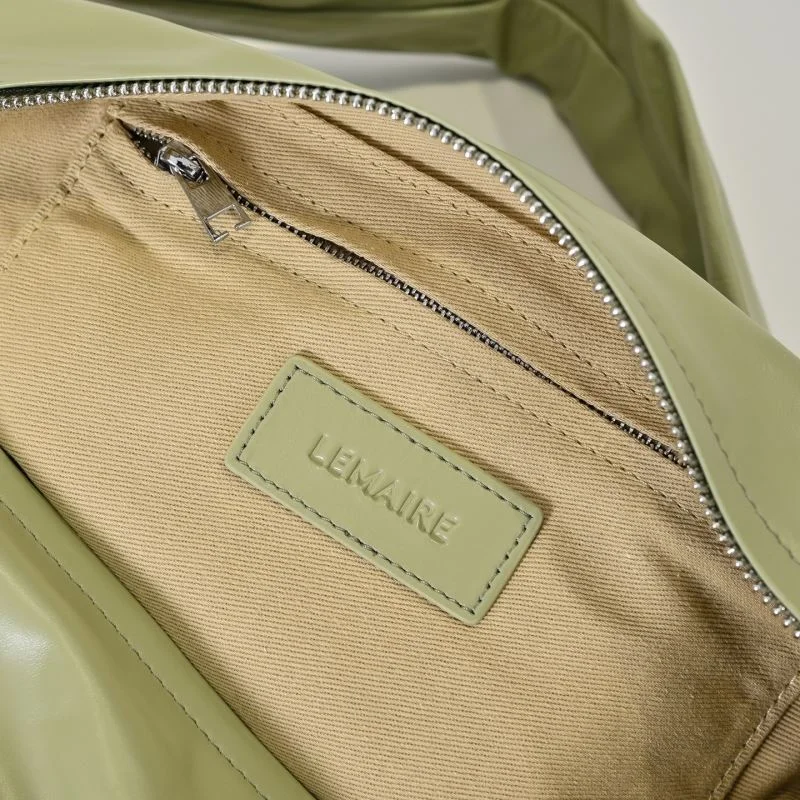 Lemaire Satchel Bags Popular 45466