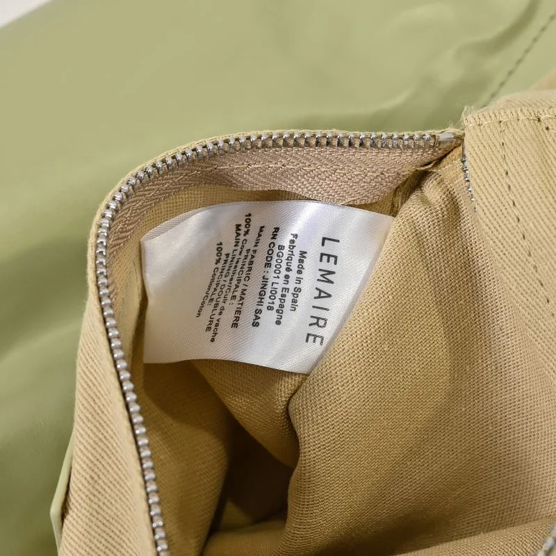 Lemaire Satchel Bags Popular 45466