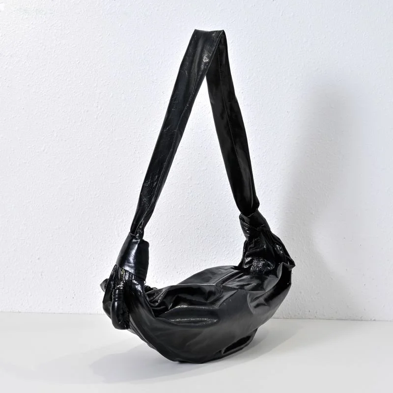 Lemaire Satchel Bags Classic 45480