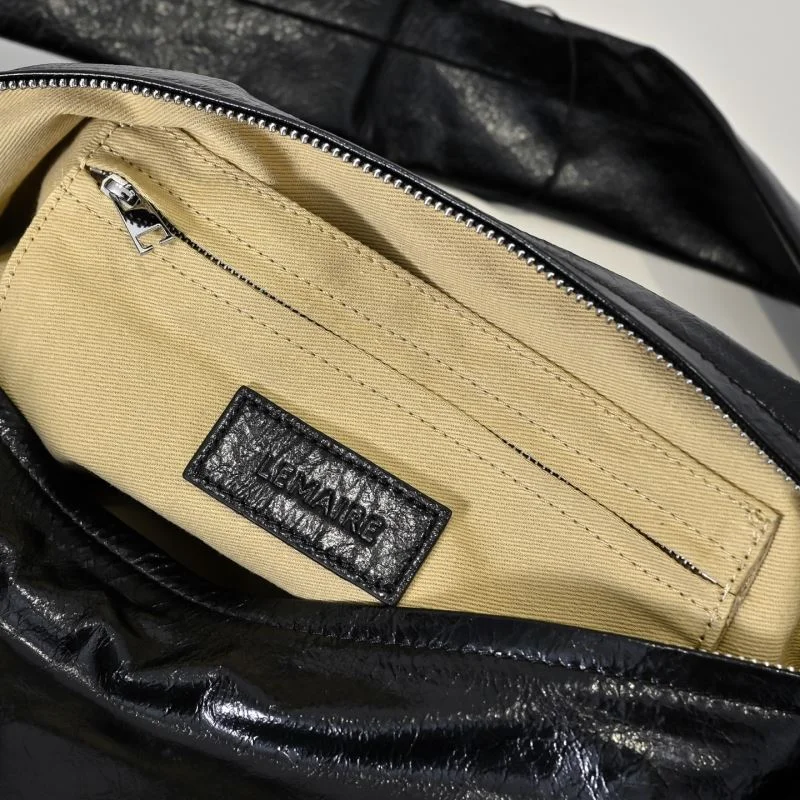 Lemaire Satchel Bags Classic 45480