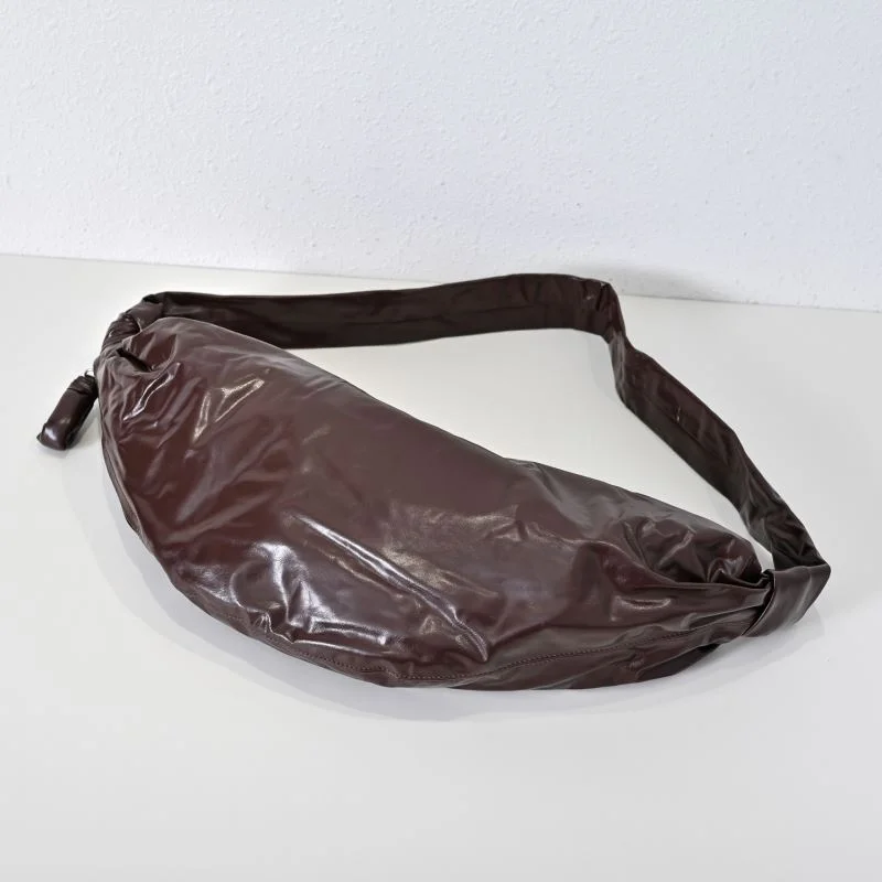 FashionForward Lemaire Satchel Bags 45463