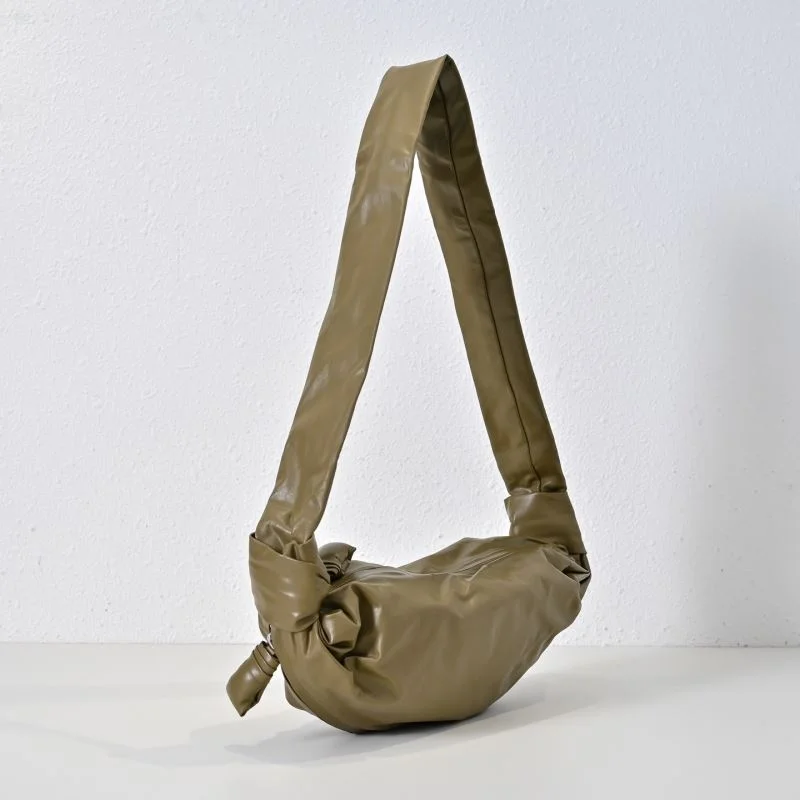 Lemaire Satchel Bags Contemporary 45460
