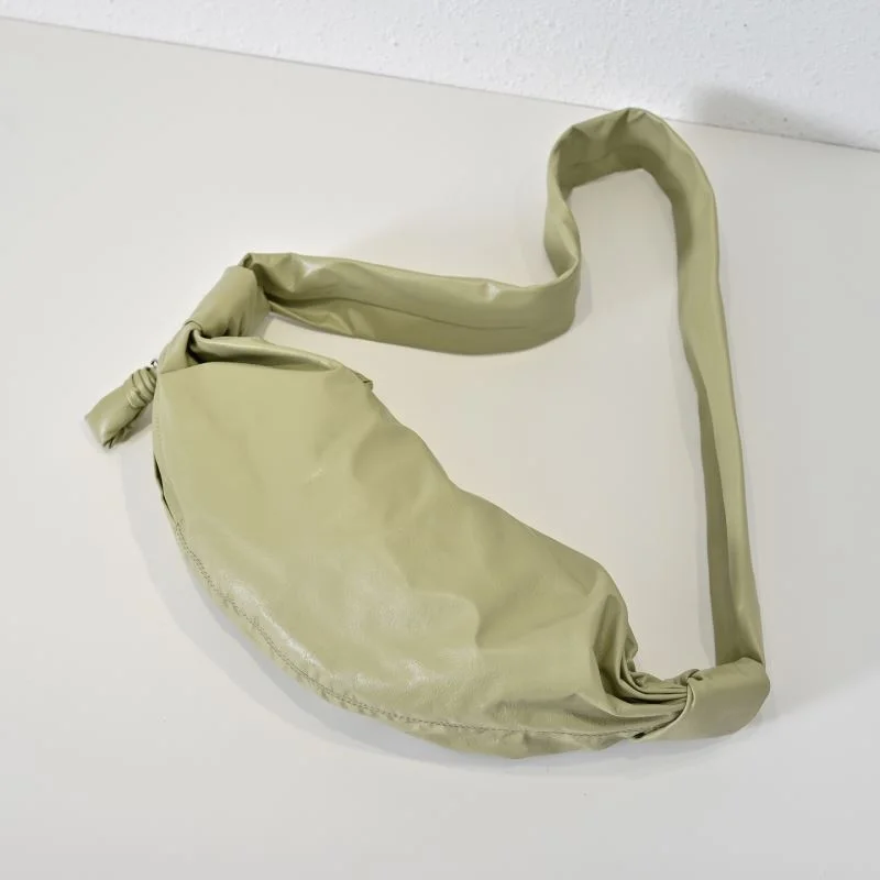 Lemaire Satchel Bags Flexible 45512