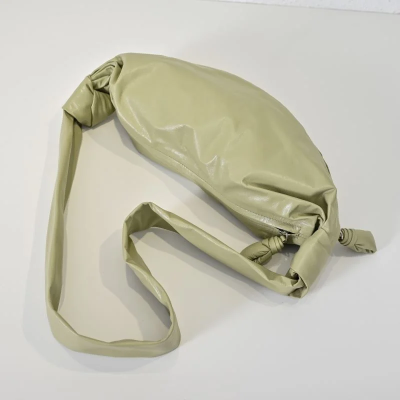 Lemaire Satchel Bags Flexible 45512