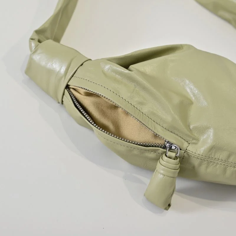 Lemaire Satchel Bags Flexible 45512