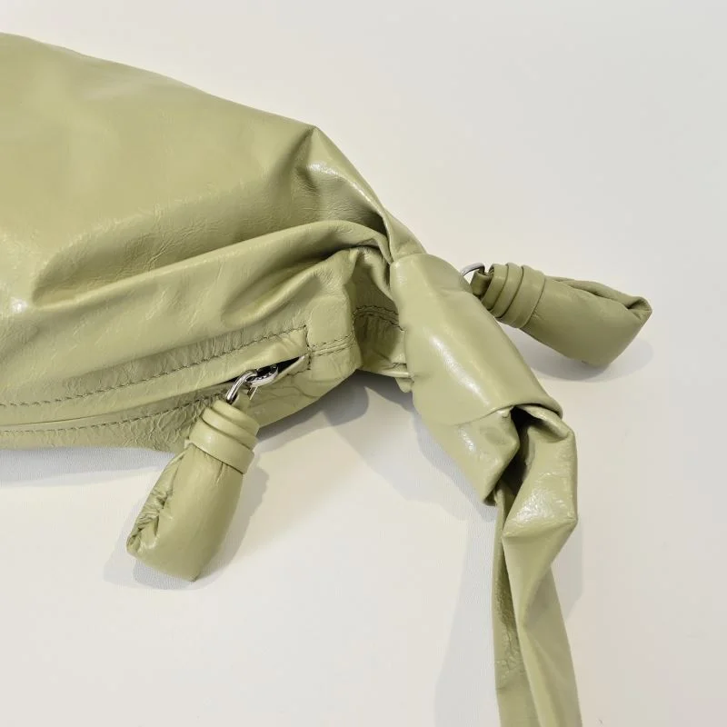 Lemaire Satchel Bags Flexible 45512
