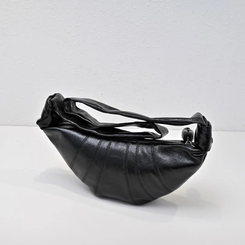 Unique Lemaire Satchel Bags 45462