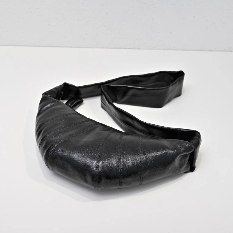 Unique Lemaire Satchel Bags 45462
