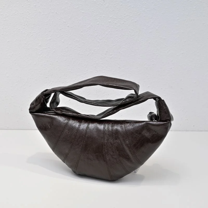 MoistureWicking Lemaire Satchel Bags 45508