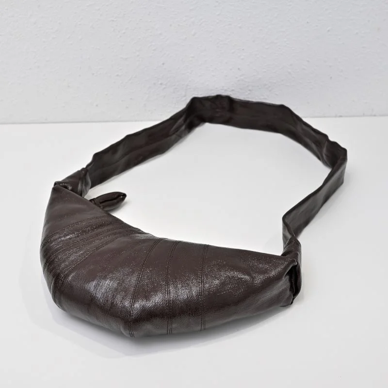 MoistureWicking Lemaire Satchel Bags 45508
