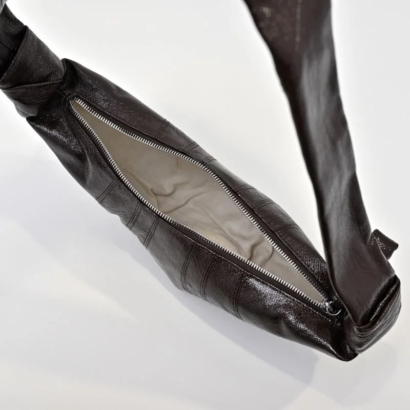 MoistureWicking Lemaire Satchel Bags 45508