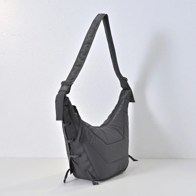 Lemaire Satchel Bags OnTrend 45455