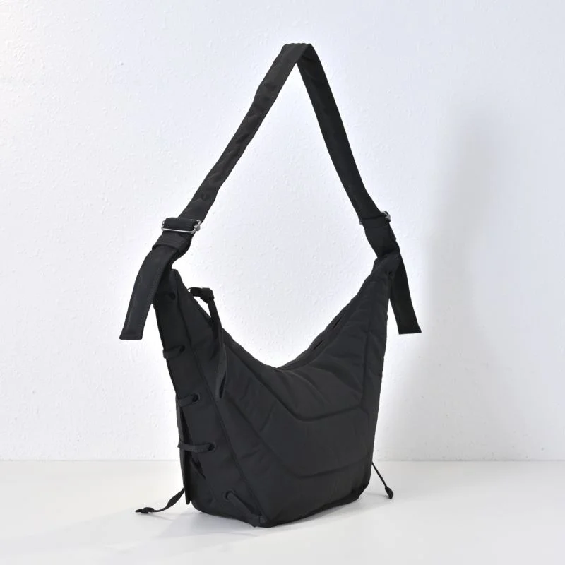Compact Lemaire Satchel Bags 45457