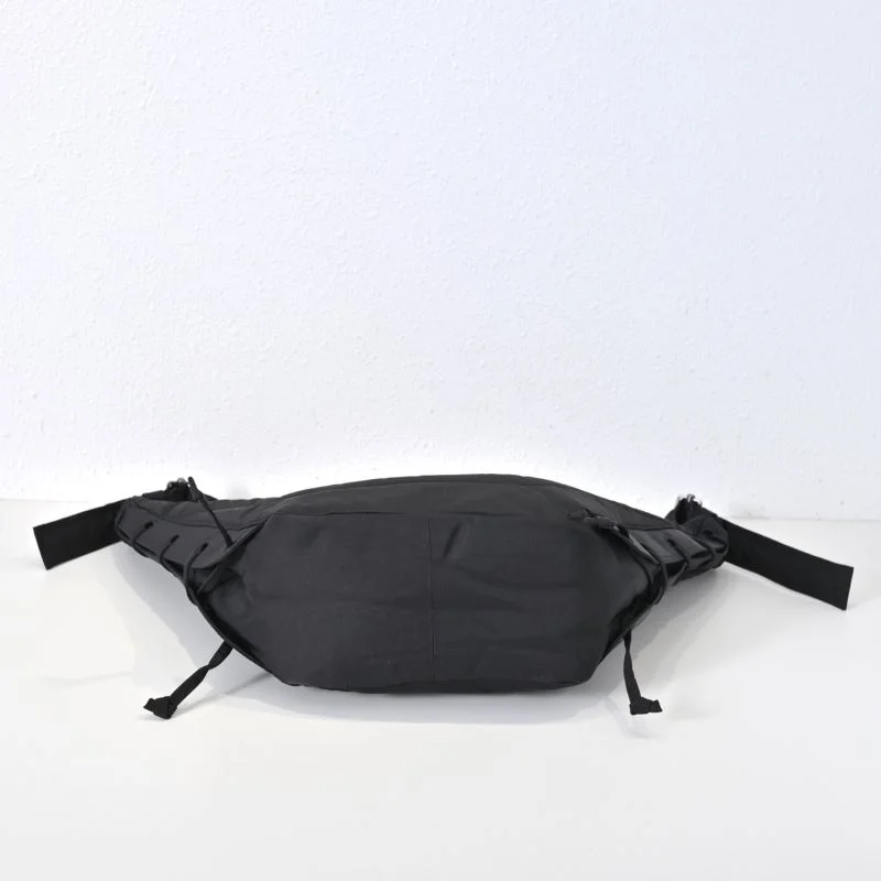 Compact Lemaire Satchel Bags 45457