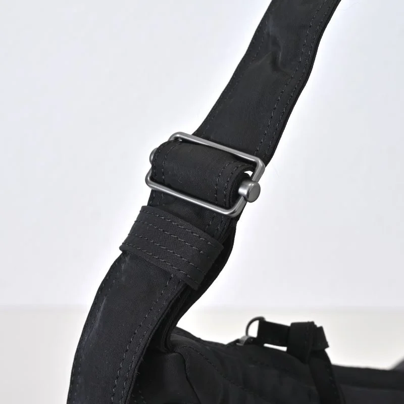 Compact Lemaire Satchel Bags 45457