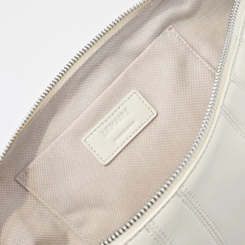 TopPick Lemaire Satchel Bags 45456