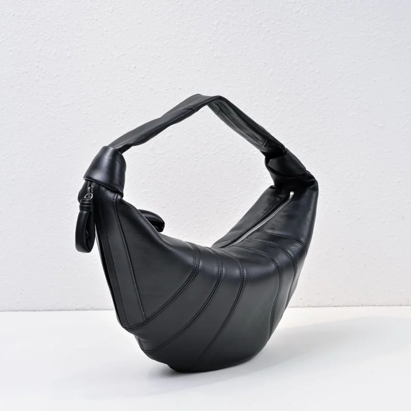 Functional Lemaire Satchel Bags 45449