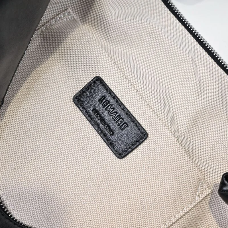 Functional Lemaire Satchel Bags 45449