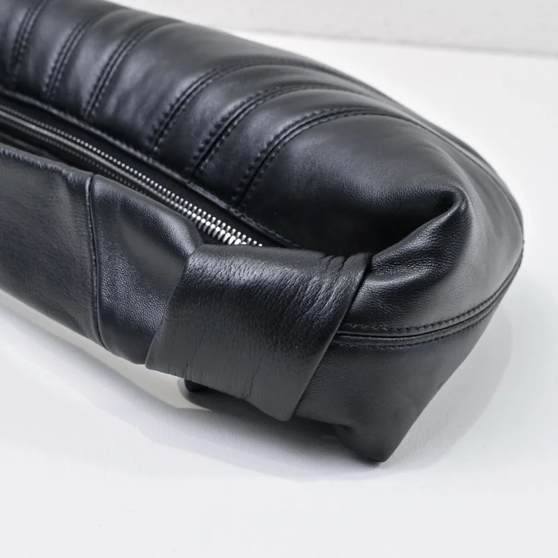 Sustainable Lemaire Satchel Bags 45446