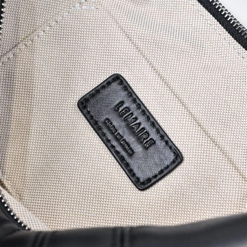 Sustainable Lemaire Satchel Bags 45446