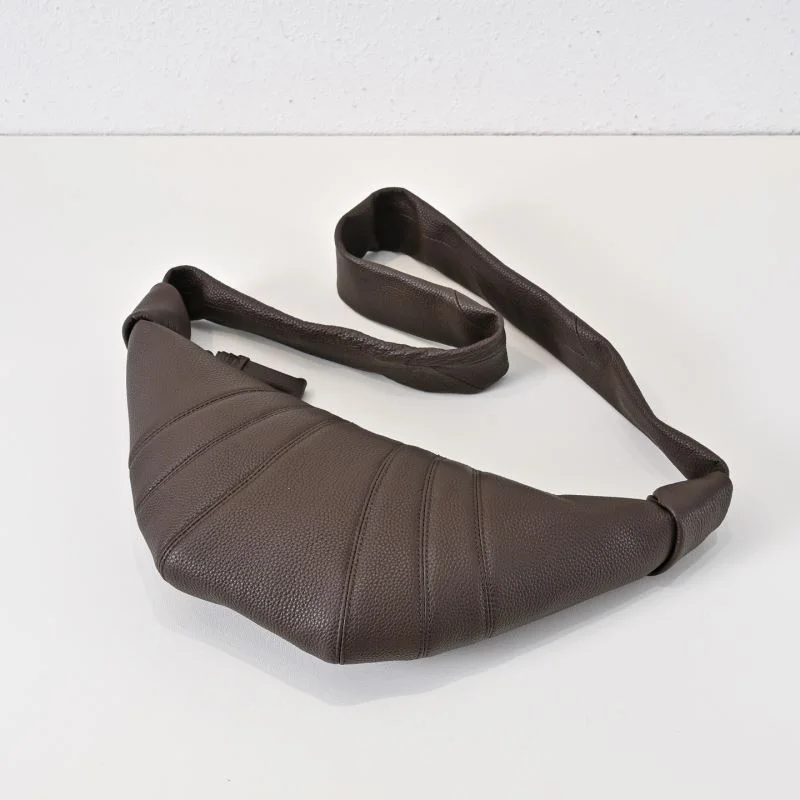 Lemaire Satchel Bags Thermal 45448