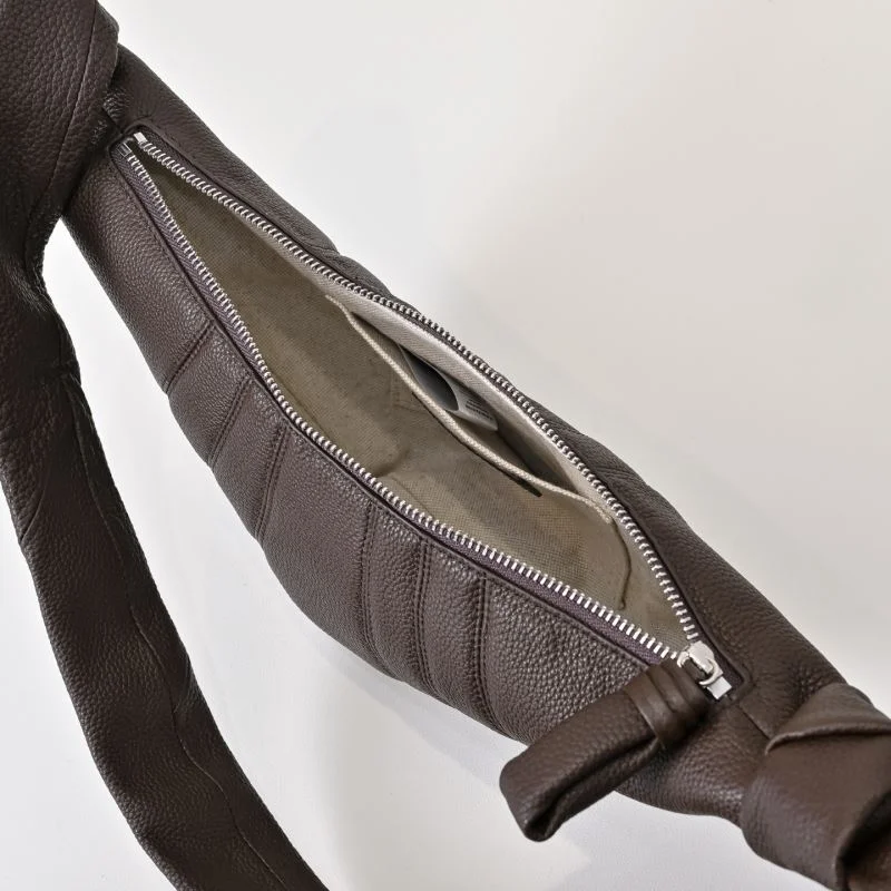 Lemaire Satchel Bags Thermal 45448
