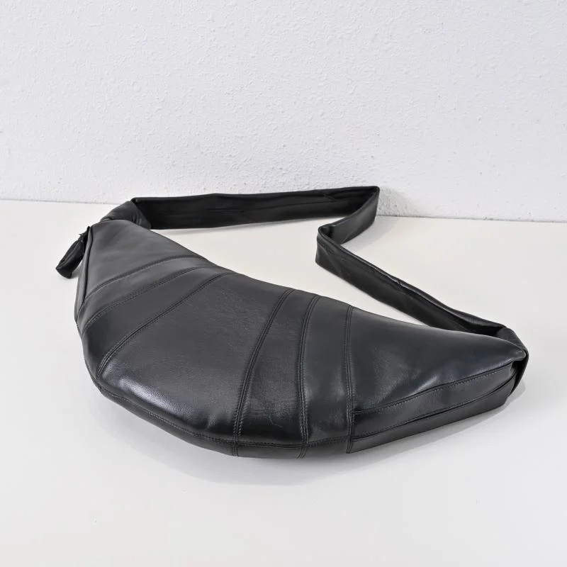Durable Lemaire Satchel Bags 45442