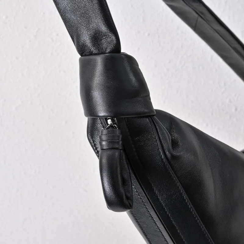Durable Lemaire Satchel Bags 45442