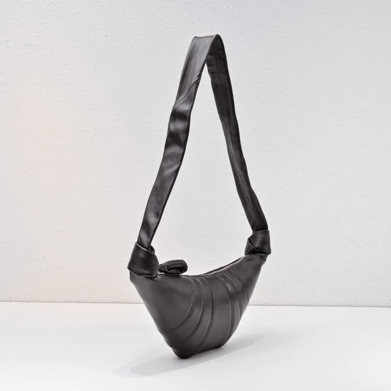 Comfortable Lemaire Satchel Bags 45441
