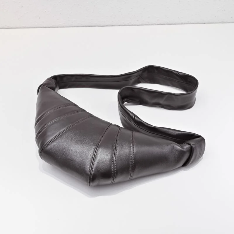 Comfortable Lemaire Satchel Bags 45441